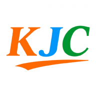 kjcglobal