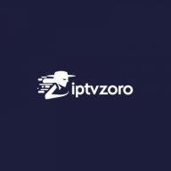 IPTV Zoro