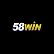 58winnsite