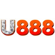 uu8888itcom1