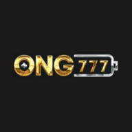 ong777tech1