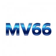 mv66mbcom