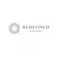 Redefined Eyecare