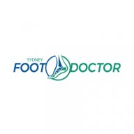 Sydney Foot Doctor