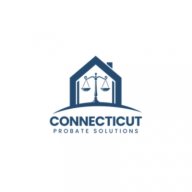 Connecticut Probate