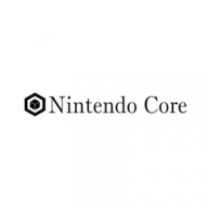 Nintendo Core