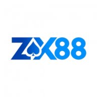 zx8886top
