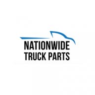 Nationwide Truck Parts