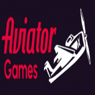 aviatorgame