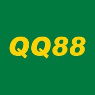 qq8886com00