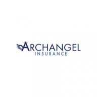 archangelinsuranceaustin