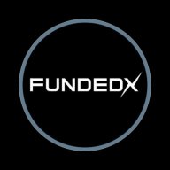 FundedX