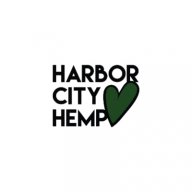 Harbor City Hemp