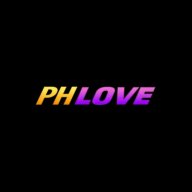 phlovefilipino