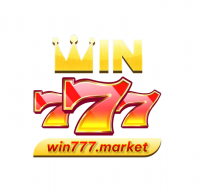win777market