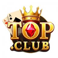 topclubsite1
