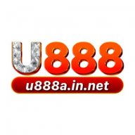 u888ainnet