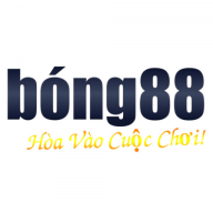 bong88avip