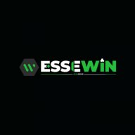 Essewin