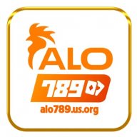 alo789usorg1