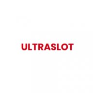 UltraSlot