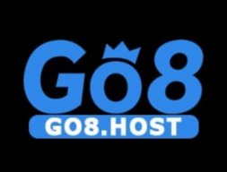 Go8 - Cổng Game