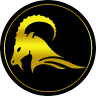 rajabandotalternatif