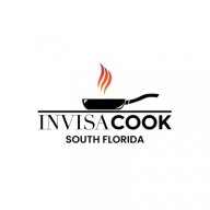 InvisaCook
