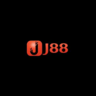 J88