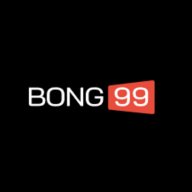 bong99onl