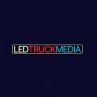 LED Truck Media
