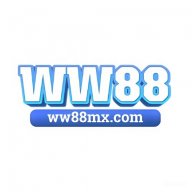 ww88mxcom