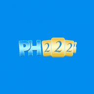 2ph222