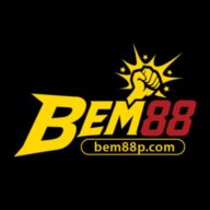 BEM88 – Nhà Cái Cá Cược