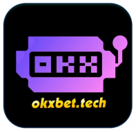 okxbettech