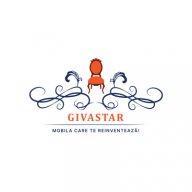 GivaStar
