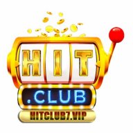 hitclub7vip