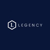 Legency Group