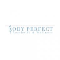 Body Perfect