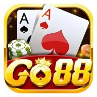 go88vnpics