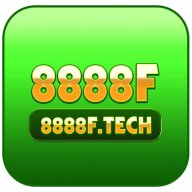 8888ftech
