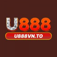 u888vnto