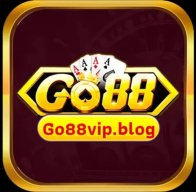 go88vipblog