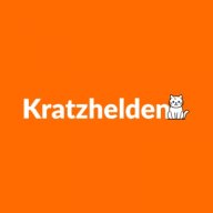 Kratzhelden