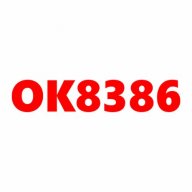 ok8386ecom