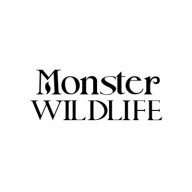 Monster Wildlife
