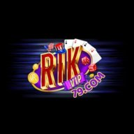 rikvip79com2