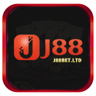 j88betltd