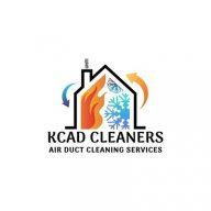 KCAD Cleaners