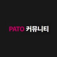 patocommunity